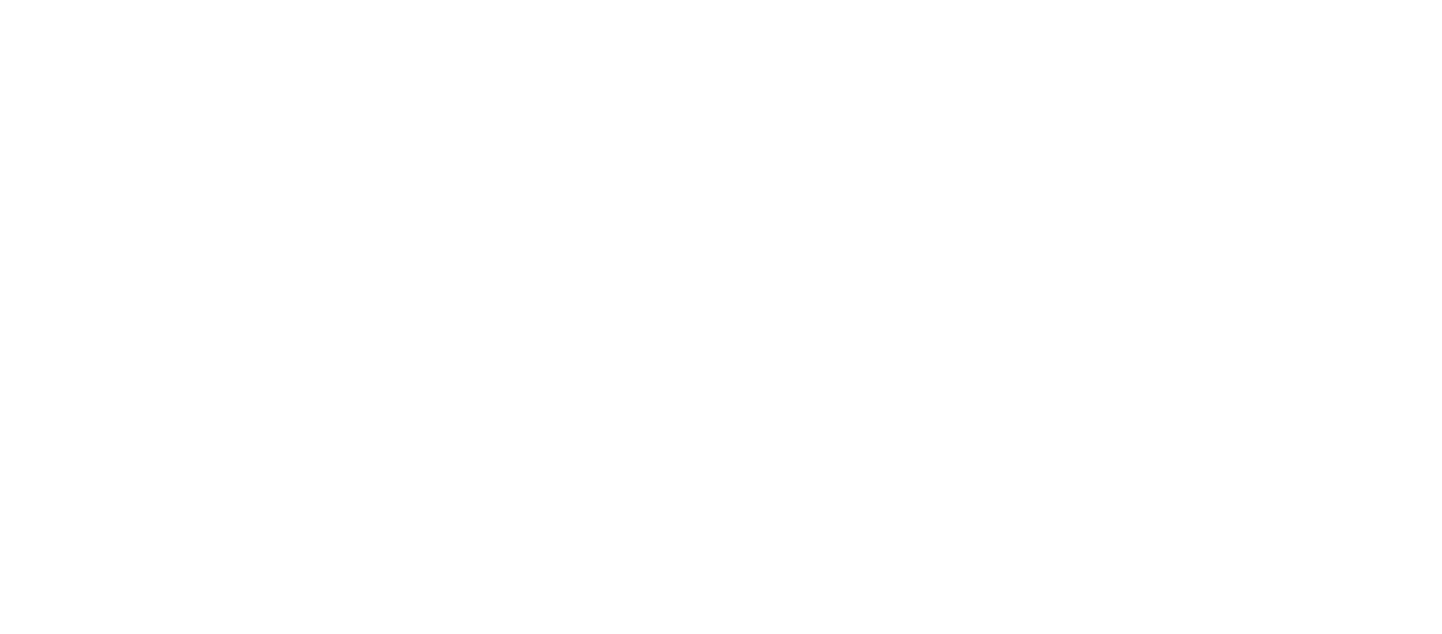 RiverRise Fishing Guides Logo